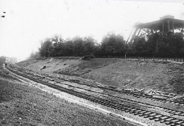 Ο Πύργος του Αϊφελ των Βρετανών -Οταν οι Αγγλοι ζήλεψαν το στολίδι των Γάλλων [εικόνες]  | iefimerida.gr 10