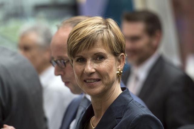 Oι 10 πλουσιότερες γυναίκες όλων των εποχών: Κληρονόμοι και πανούργες αυτοκράτειρες [εικόνες] | iefimerida.gr 2