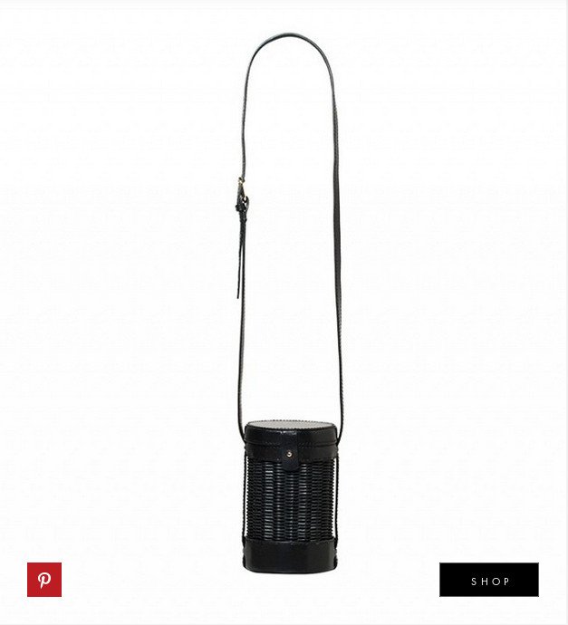 Ξαφνιάζει η μόδα για τις τσάντες του φετινού καλοκαιριού [εικόνες] | iefimerida.gr 4