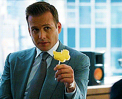 Προτιμούν εργένηδες: Γιατί οι άνδρες αποφεύγουν τις δεσμεύσεις -10 λόγοι [εικόνες] | iefimerida.gr 0