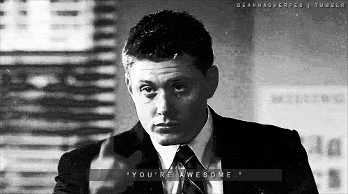 Προτιμούν εργένηδες: Γιατί οι άνδρες αποφεύγουν τις δεσμεύσεις -10 λόγοι [εικόνες] | iefimerida.gr 1