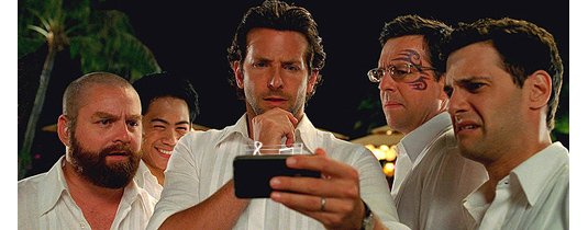 Προτιμούν εργένηδες: Γιατί οι άνδρες αποφεύγουν τις δεσμεύσεις -10 λόγοι [εικόνες] | iefimerida.gr 3