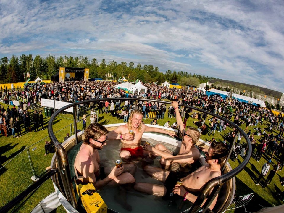 Business Insider: Πριν πεθάνετε, γλεντήστε στη Μύκονο -Ενα από τα καλύτερα μέρη του κόσμου για πάρτι [εικόνες] | iefimerida.gr 16