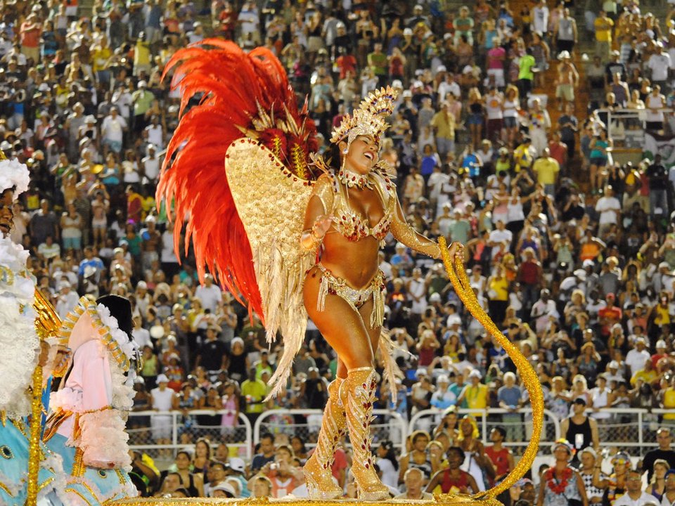 Business Insider: Πριν πεθάνετε, γλεντήστε στη Μύκονο -Ενα από τα καλύτερα μέρη του κόσμου για πάρτι [εικόνες] | iefimerida.gr 17