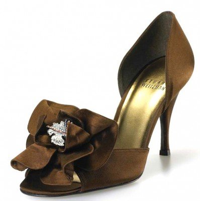 Τα 10 ακριβότερα παπούτσια στον κόσμο [εικόνες] | iefimerida.gr 8