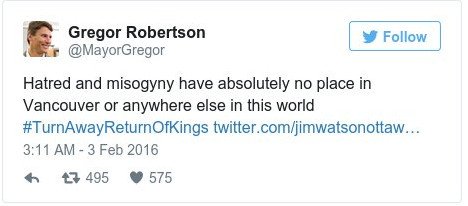 «Η επιστροφή των βασιλιάδων» -Τι είναι αυτή η παράξενη παγκόσμια συνάντηση σε 165 σημεία 43 χωρών που προκαλεί σάλο [εικόνες] | iefimerida.gr 3