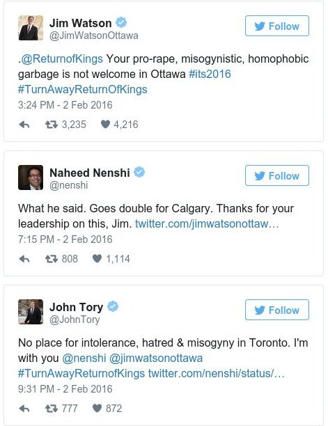 «Η επιστροφή των βασιλιάδων» -Τι είναι αυτή η παράξενη παγκόσμια συνάντηση σε 165 σημεία 43 χωρών που προκαλεί σάλο [εικόνες] | iefimerida.gr 4