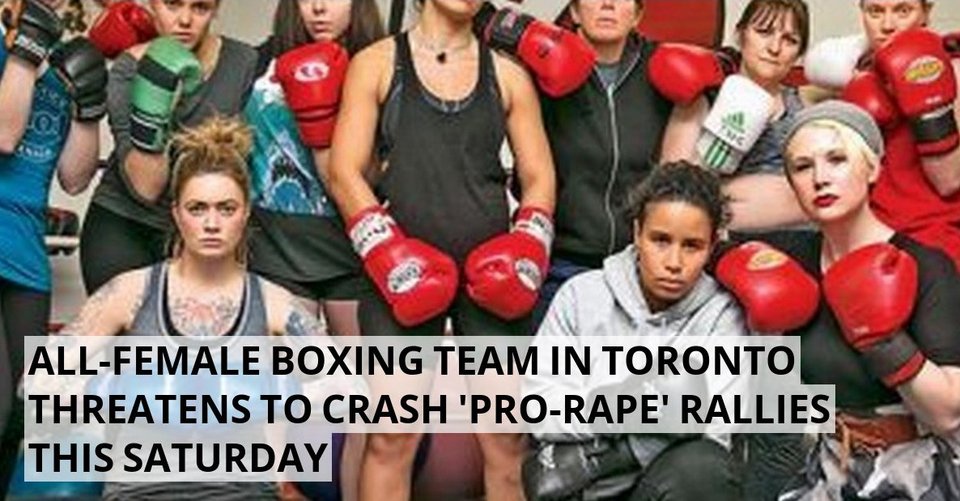 «Η επιστροφή των βασιλιάδων» -Τι είναι αυτή η παράξενη παγκόσμια συνάντηση σε 165 σημεία 43 χωρών που προκαλεί σάλο [εικόνες] | iefimerida.gr 2