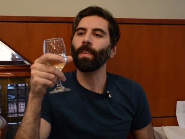 «Η επιστροφή των βασιλιάδων» -Τι είναι αυτή η παράξενη παγκόσμια συνάντηση σε 165 σημεία 43 χωρών που προκαλεί σάλο [εικόνες] | iefimerida.gr 5