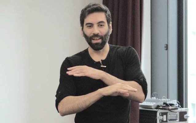 «Η επιστροφή των βασιλιάδων» -Τι είναι αυτή η παράξενη παγκόσμια συνάντηση σε 165 σημεία 43 χωρών που προκαλεί σάλο [εικόνες] | iefimerida.gr 1