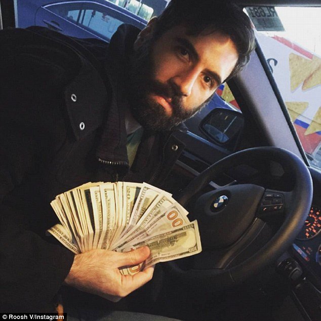 «Η επιστροφή των βασιλιάδων» -Τι είναι αυτή η παράξενη παγκόσμια συνάντηση σε 165 σημεία 43 χωρών που προκαλεί σάλο [εικόνες] | iefimerida.gr 0