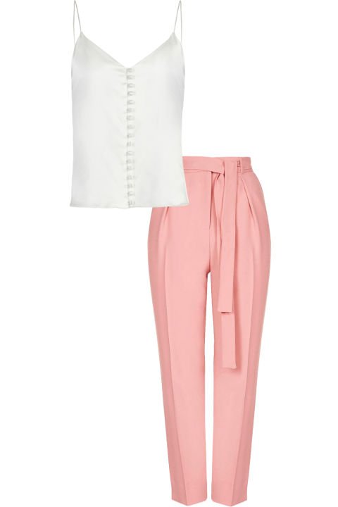 Οι συνδυασμοί χρωμάτων που θα απογειώσουν το στυλ σας [εικόνες] | iefimerida.gr 5