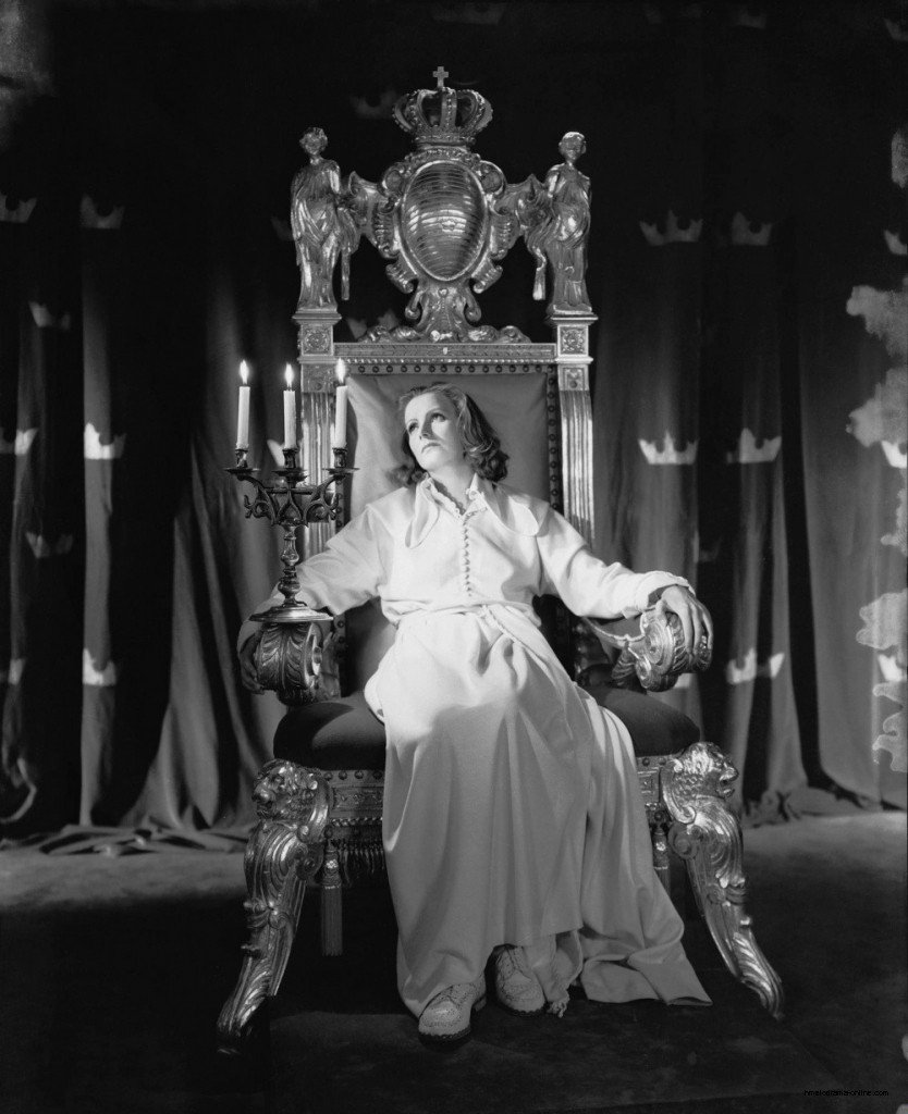 Η δεκαετία του 1930-Σήμερα και αύριο δύο σπουδαίες ταινίες στην Ταινιοθήκη στον Κεραμεικό [πρόγραμμα] | iefimerida.gr 3