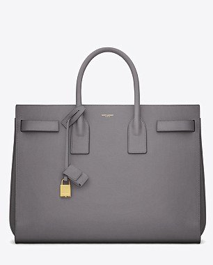 Από Celine μέχρι Givenchy- Τσάντες που είναι ίδιες (και πάμφθηνες) με αυτές των μεγάλων οίκων [εικόνες] | iefimerida.gr 2