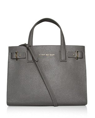 Από Celine μέχρι Givenchy- Τσάντες που είναι ίδιες (και πάμφθηνες) με αυτές των μεγάλων οίκων [εικόνες] | iefimerida.gr 3
