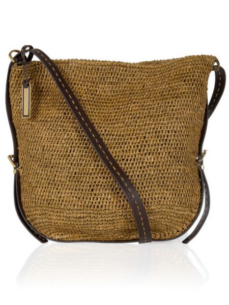 Ξαφνιάζει η μόδα για τις τσάντες του φετινού καλοκαιριού [εικόνες] | iefimerida.gr 2