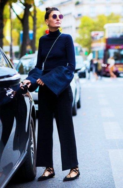 Ογκος στα μανίκια, η νέα τάση -Πώς θα τη φορέσετε [εικόνες] | iefimerida.gr 7