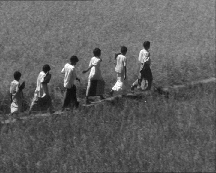 Η δεκαετία του 1930-Σήμερα και αύριο δύο σπουδαίες ταινίες στην Ταινιοθήκη στον Κεραμεικό [πρόγραμμα] | iefimerida.gr 2