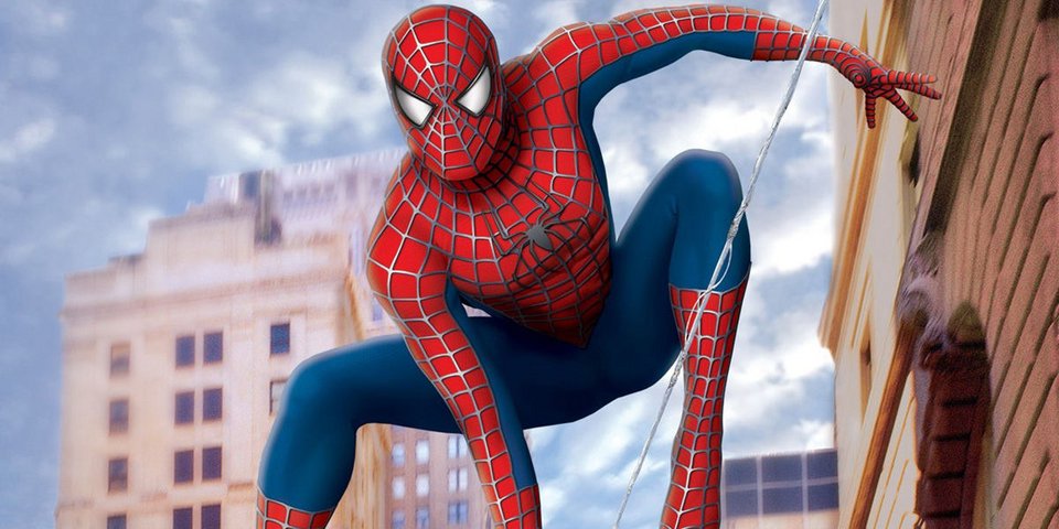Το πρώτο κόμικ Spider-Man σε δημοπρασία για 400.000 δολάρια-Το 1962 κόστιζε 12 σεντς [εικόνες] | iefimerida.gr 4