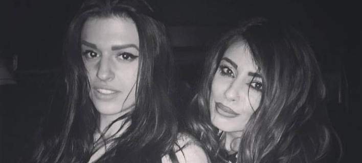 Πώς συνέβη το τροχαίο που έκοψε το νήμα της ζωής του Παντελή Παντελίδη [εικόνες] | iefimerida.gr 2