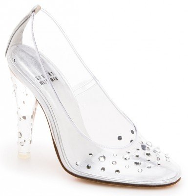 Τα 10 ακριβότερα παπούτσια στον κόσμο [εικόνες] | iefimerida.gr 7