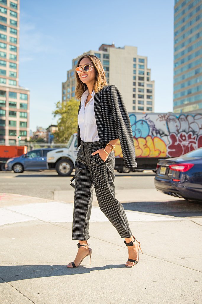 Τα ρούχα της στυλάτης 30άρας -Τι πρέπει να έχει στη ντουλάπα της [εικόνες] | iefimerida.gr 3