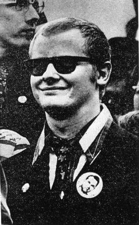 Η αληθινή ιστορία πίσω από την ταινία «Ο Ταξιτζής» - Ποιον υποδυόταν ο Ντε Νίρο; [εικόνες-βίντεο] | iefimerida.gr 2