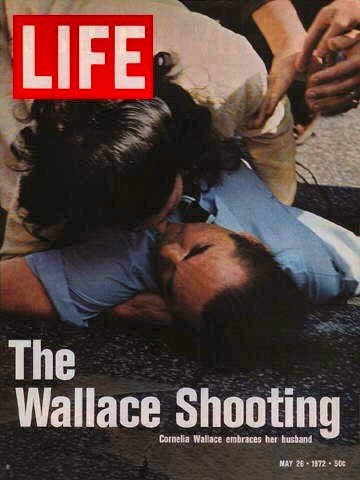 Η αληθινή ιστορία πίσω από την ταινία «Ο Ταξιτζής» - Ποιον υποδυόταν ο Ντε Νίρο; [εικόνες-βίντεο] | iefimerida.gr 4