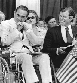 Η αληθινή ιστορία πίσω από την ταινία «Ο Ταξιτζής» - Ποιον υποδυόταν ο Ντε Νίρο; [εικόνες-βίντεο] | iefimerida.gr 10