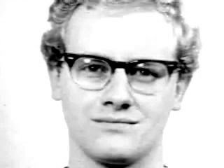 Η αληθινή ιστορία πίσω από την ταινία «Ο Ταξιτζής» - Ποιον υποδυόταν ο Ντε Νίρο; [εικόνες-βίντεο] | iefimerida.gr 3