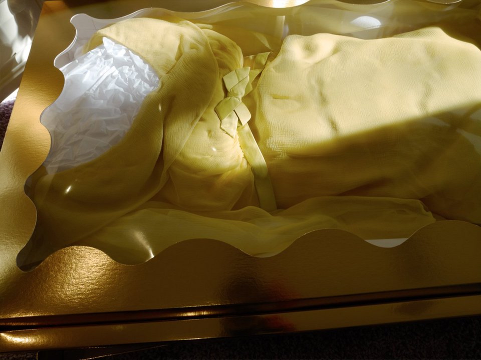 Λίγο κιτς, πολλά Chanel και διαμάντια -Το σπίτι της Ελίζαμπεθ Τέιλορ [εικόνες] | iefimerida.gr 11