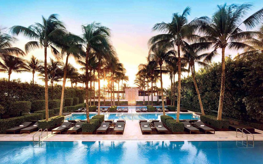 Οι 10 ωραιότερες πισίνες του κόσμου-Μια από αυτές στα Σύβοτα [εικόνες] | iefimerida.gr 9