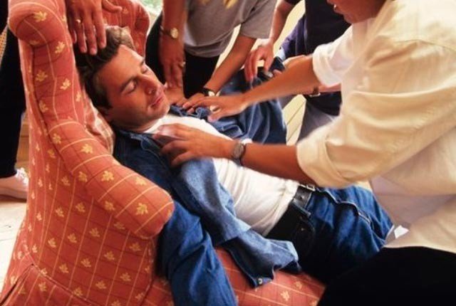 Ελληνας επιστήμονας έγινε μέλος της Ακαδημίας Εφευρετών των ΗΠΑ -Θέλει να νικήσει την επιληψία [εικόνες] | iefimerida.gr 2