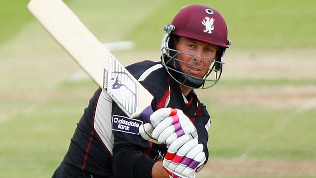 12 σταρς που πάλεψαν με τις ψυχικές ασθένειες -Κατάθλιψη και κρίσεις πανικού [εικόνες] | iefimerida.gr 4