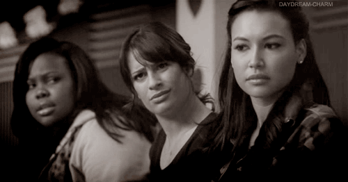 Τι θέλουν να μάθουν οι άντρες από τις γυναίκες -11 άντρες αποκαλύπτουν [εικόνες] | iefimerida.gr 2