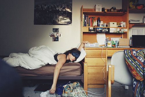 Ωρα για μπικίνι -8 συμβουλές για «χτίσετε» σώμα μέχρι το καλοκαίρι [εικόνες] | iefimerida.gr 3