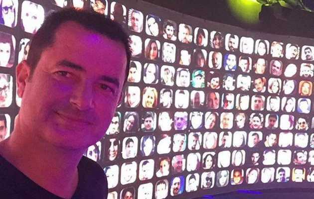 Ποιoς είναι ο Τούρκος επιχειρηματίας που θέλει να αγοράσει κανάλι στην Ελλάδα [εικόνες] | iefimerida.gr 2