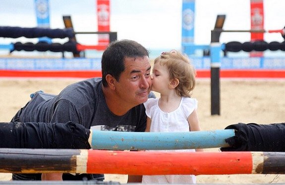 Ποιoς είναι ο Τούρκος επιχειρηματίας που θέλει να αγοράσει κανάλι στην Ελλάδα [εικόνες] | iefimerida.gr 6