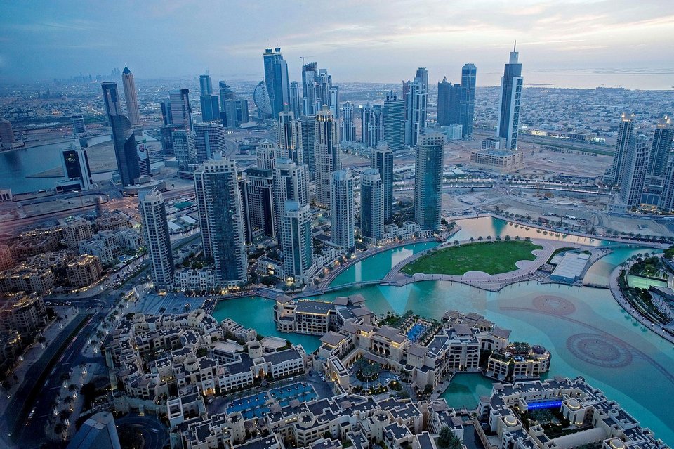 Αυτή η γυναίκα είναι Υπουργός Ευτυχίας -Αυτό που χρειάζονται όλα τα κράτη [εικόνες] | iefimerida.gr 13