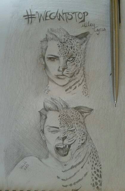 Η Παριανή που σάρωσε σε διαγωνισμό μόδας -Η μόλις 21 ετών Βάλια Καστρούνη [εικόνες] | iefimerida.gr 10