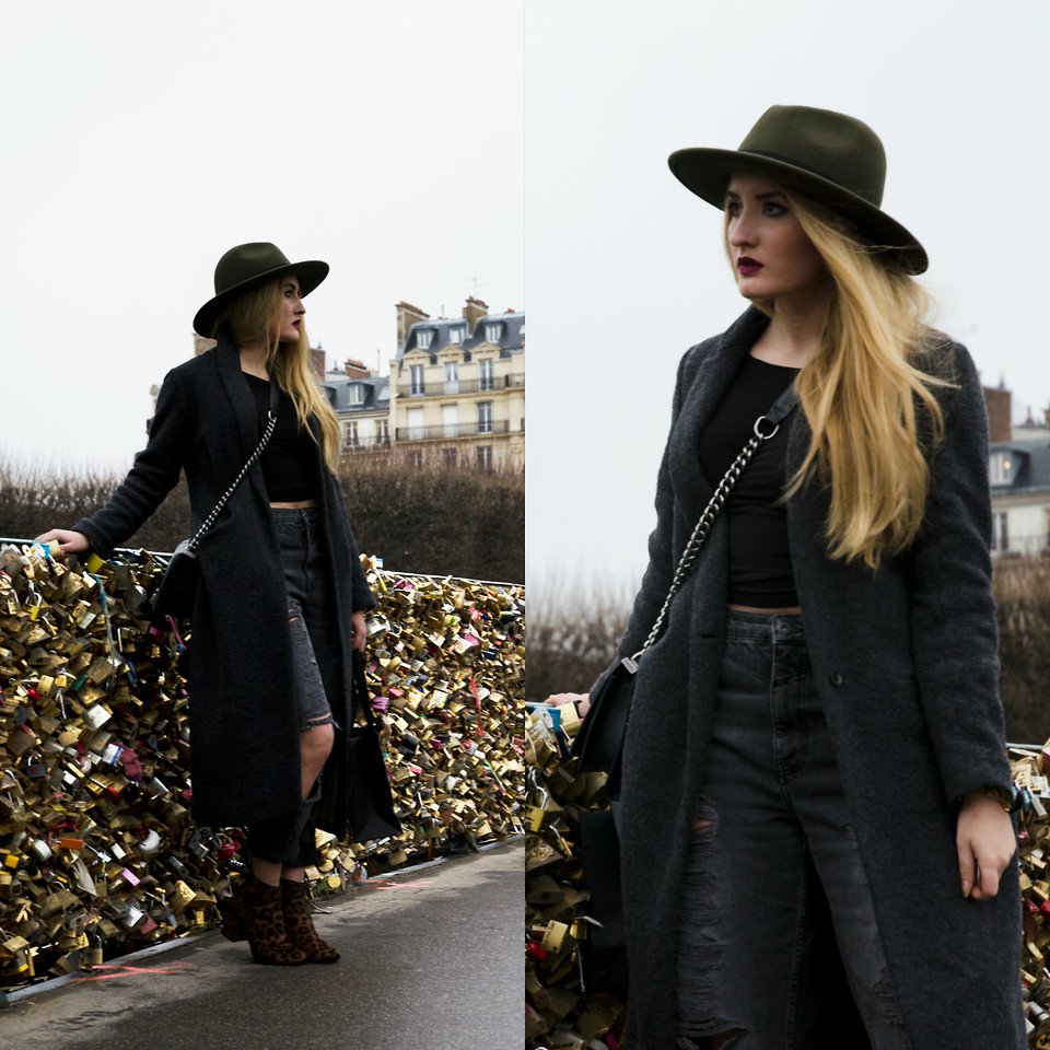 Η Παριανή που σάρωσε σε διαγωνισμό μόδας -Η μόλις 21 ετών Βάλια Καστρούνη [εικόνες] | iefimerida.gr 6