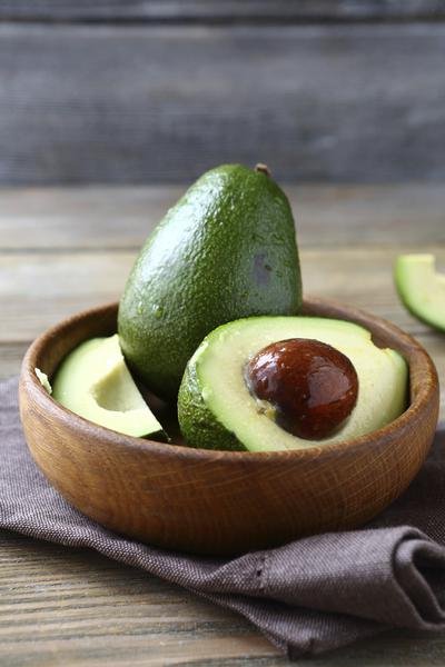 Πέντε αλήθειες και ψέματα για τις ιδιότητες του αβοκάντο [εικόνες] | iefimerida.gr 6
