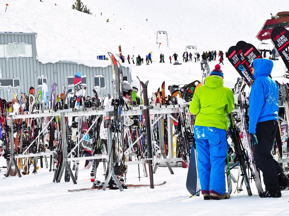 Business Insider: Πριν πεθάνετε, γλεντήστε στη Μύκονο -Ενα από τα καλύτερα μέρη του κόσμου για πάρτι [εικόνες] | iefimerida.gr 21