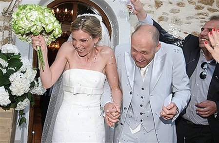 Εγκυος η Βικτώρια Χαλκίτη -Το ανακοίνωσε μέσω Facebook [εικόνες]  | iefimerida.gr 2