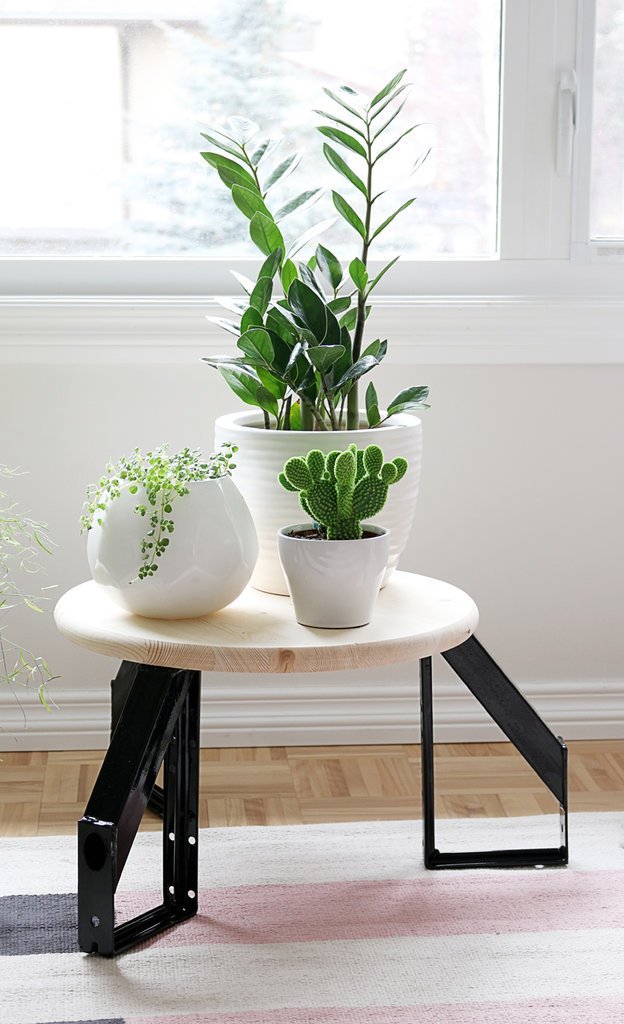 12 τρόποι να κάνεις μια μεγάλη αλλαγή στο σπίτι σου ξοδεύοντας μέχρι 20 ευρώ [εικόνες] | iefimerida.gr 4