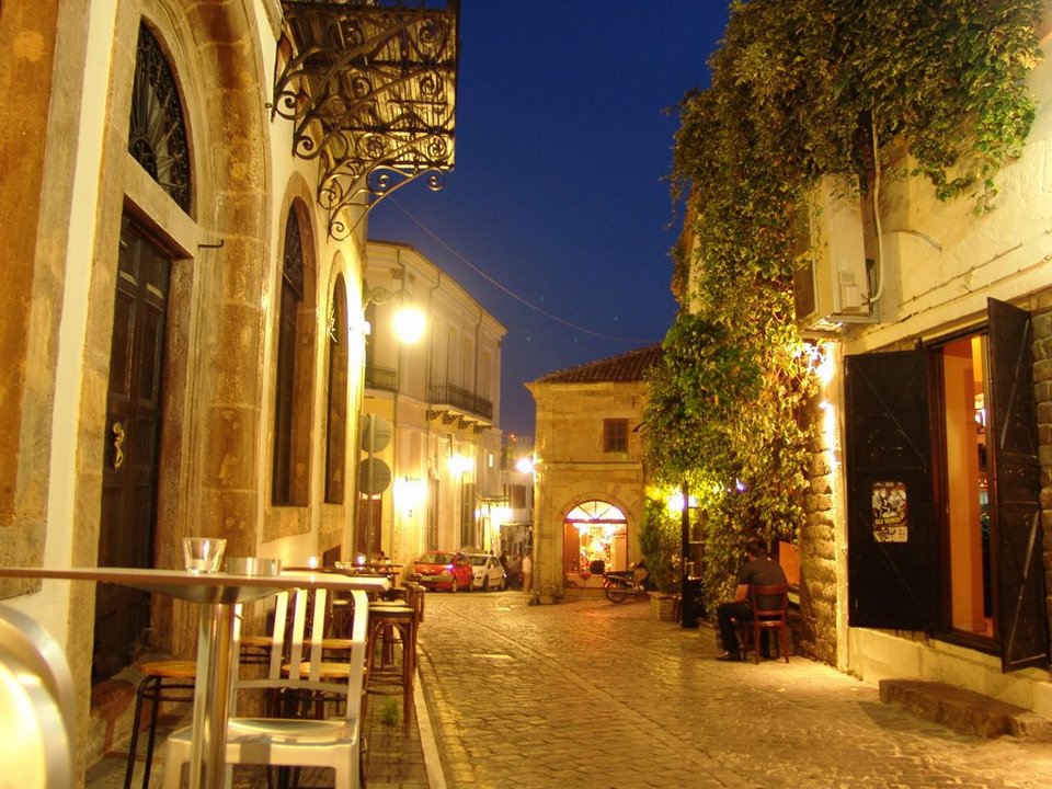 Γιατί το καρναβάλι στην Ξάνθη είναι διαφορετικό από όλα τα άλλα στην Ελλάδα [εικόνες] | iefimerida.gr 4