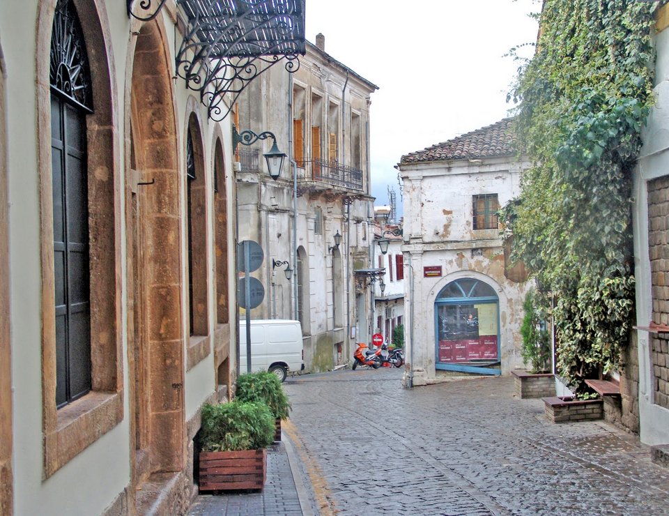 Γιατί το καρναβάλι στην Ξάνθη είναι διαφορετικό από όλα τα άλλα στην Ελλάδα [εικόνες] | iefimerida.gr 2