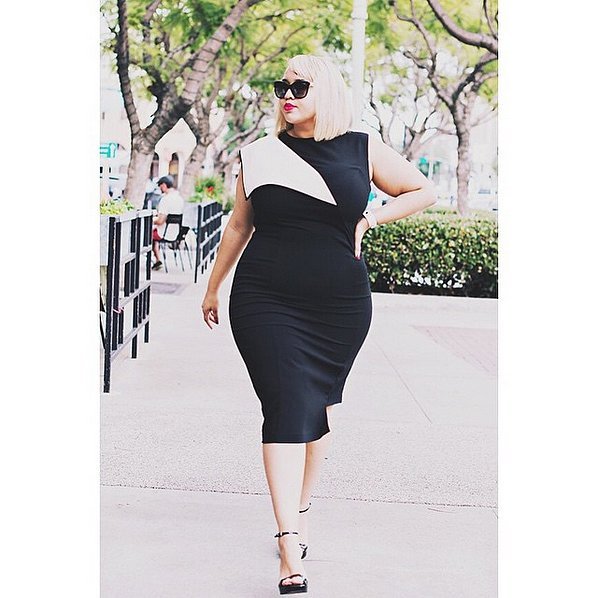 Οι 32 κανόνες που ακολουθούν στο ντύσιμο οι Νεοϋορκέζες -Για αυτό τρελαίνουν την υφήλιο [εικόνες] | iefimerida.gr 17