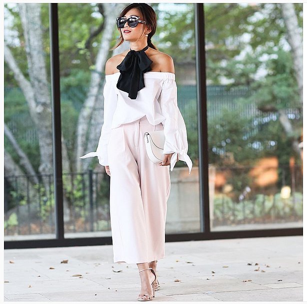 Οι 32 κανόνες που ακολουθούν στο ντύσιμο οι Νεοϋορκέζες -Για αυτό τρελαίνουν την υφήλιο [εικόνες] | iefimerida.gr 18