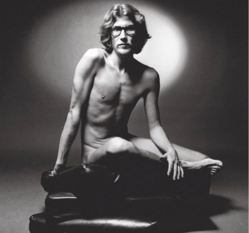 Chanel No 5, Opium, Shalimar -Οι σκανδαλιστικές ιστορίες πίσω από τη δημιουργία τους [εικόνες]  | iefimerida.gr 3